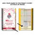 MDpocket® Saint Joseph Hospital IM Resident